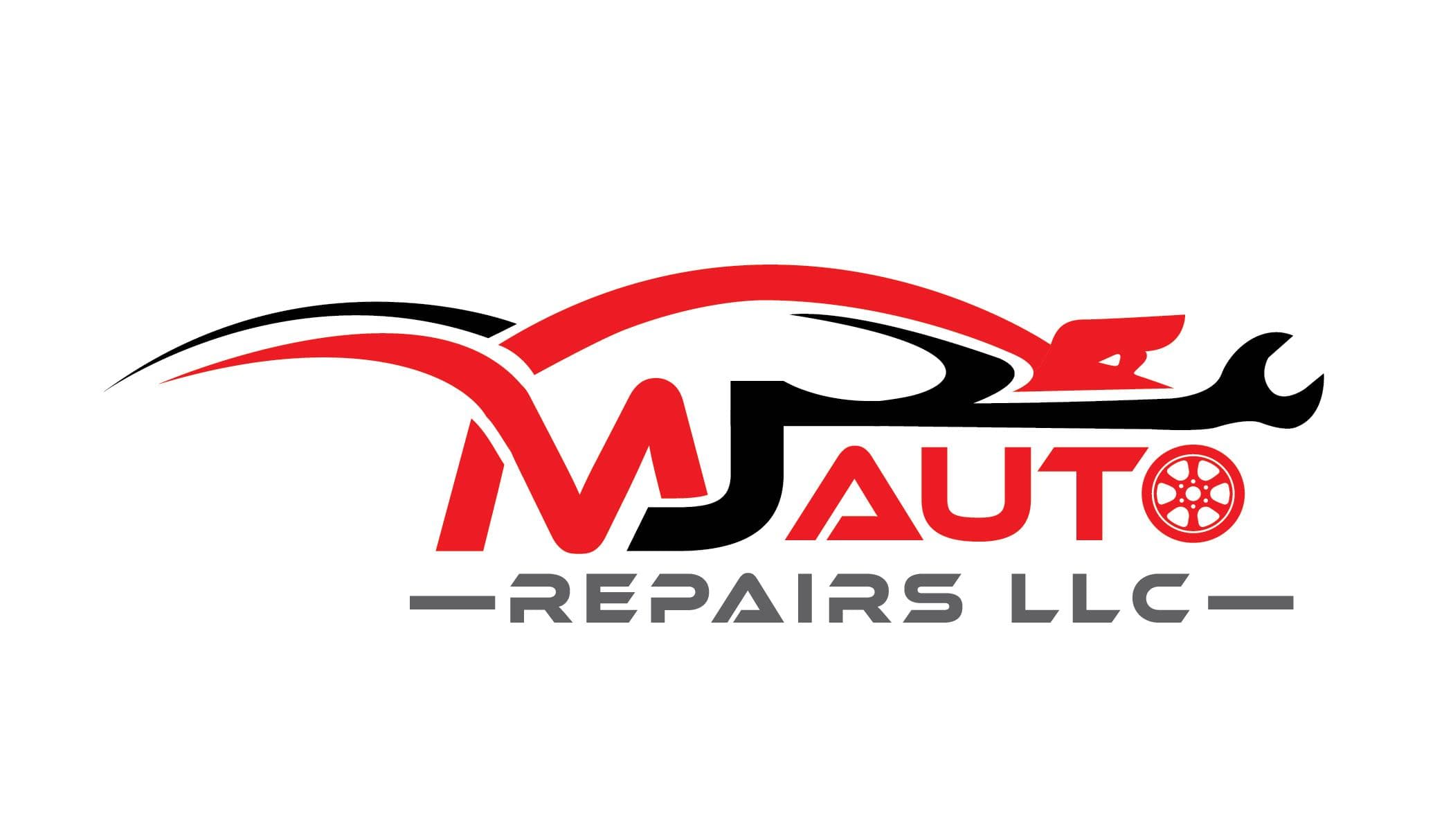 MJ Auto Repairs LLC