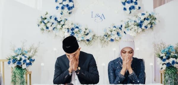 Marriage Contracts